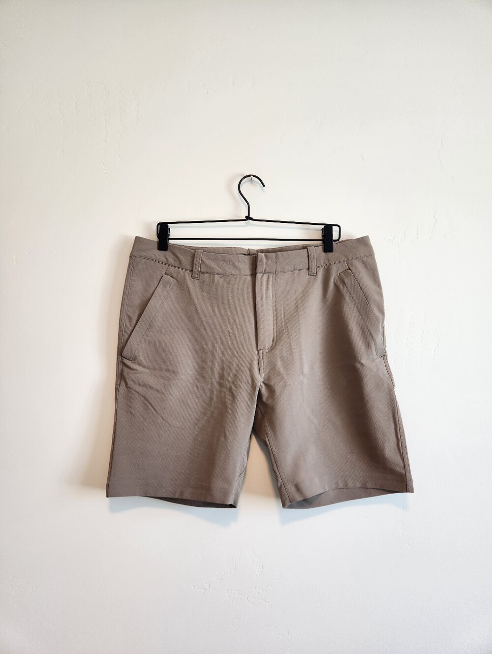 Cotopaxi Samburu Shorts Size 33